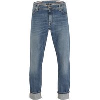ALBERTO BIKE Super Stretch Dual FX Jeans ALBERTO BIKE Super Stretch Dual FX Jeans von Alberto
