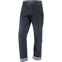 ALBERTO ECOREPEL Denim Jeans von Alberto