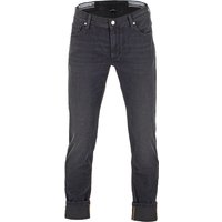 ALBERTO SPEED DS Coolmax Denim Stretch Jeans ALBERTO SPEED DS Coolmax Denim Stretch Jeans von Alberto