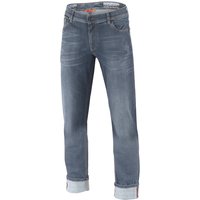 ALBERTO SPEED DS Coolmax Denim Stretch Jeans ALBERTO SPEED DS Coolmax Denim Stretch Jeans von Alberto