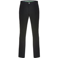 Alberto 3xDry Pro Cooler Hose schwarz Alberto 3xDry Pro Cooler Hose schwarz von Alberto