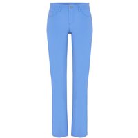 Alberto ANJA - 3xDRY Cooler Hose hellblau Alberto ANJA - 3xDRY Cooler Hose hellblau von Alberto