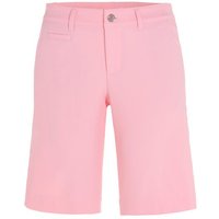 Alberto AUDREY-K - 3xDRY Cooler Bermuda Hose rosa Alberto AUDREY-K - 3xDRY Cooler Bermuda Hose rosa von Alberto