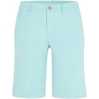 Alberto AUDREY-K - 3xDRY Cooler Bermuda Hose türkis Alberto AUDREY-K - 3xDRY Cooler Bermuda Hose türkis von Alberto