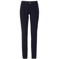 Alberto Alva Cooler Hose navy Alberto Alva Cooler Hose navy von Alberto