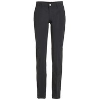 Alberto Alva Cooler Hose schwarz Alberto Alva Cooler Hose schwarz von Alberto