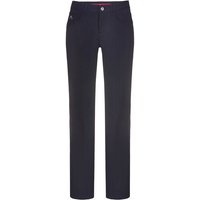 Alberto Anja Cooler Hose marine Alberto Anja Cooler Hose marine von Alberto
