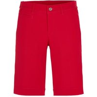 Alberto Audrey K - 3xDry Cooler Bermuda Hose beere Alberto Audrey K - 3xDry Cooler Bermuda Hose beere von Alberto