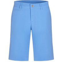 Alberto Audrey K - 3xDry Cooler Bermuda Hose hellblau Alberto Audrey K - 3xDry Cooler Bermuda Hose hellblau von Alberto
