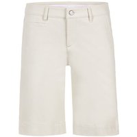 Alberto Audrey - K 3xDry Cooler Bermuda Hose sand von Alberto