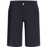 Alberto Audrey-K Bermuda navy von Alberto