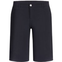 Alberto Audrey-K Bermuda navy Alberto Audrey-K Bermuda navy von Alberto