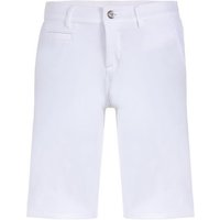 Alberto Audrey-K Bermuda weiß Alberto Audrey-K Bermuda weiß von Alberto