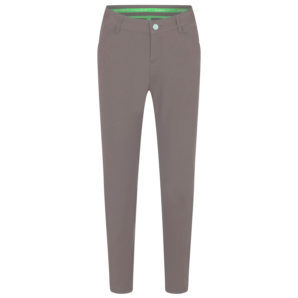 'Alberto Damen Mona-L WR Herb./Winter Golfhose beige' 'Alberto Damen Mona-L WR Herb./Winter Golfhose beige' von Alberto