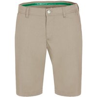 Alberto EARNIE - Ceramica Gabardine Bermuda Hose oliv Alberto EARNIE - Ceramica Gabardine Bermuda Hose oliv von Alberto
