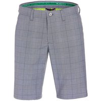 Alberto EARNIE - Smart Check Bermuda Hose kariert Alberto EARNIE - Smart Check Bermuda Hose kariert von Alberto