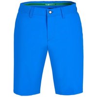 Alberto EARNIE - WR Revolutional Bermuda Hose royal Alberto EARNIE - WR Revolutional Bermuda Hose royal von Alberto