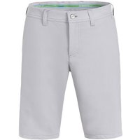 Alberto Earnie 3xDry Cooler Bermuda hellgrau Alberto Earnie 3xDry Cooler Bermuda hellgrau von Alberto