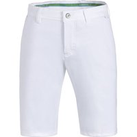 Alberto Earnie 3xDry Cooler Bermuda weiß Alberto Earnie 3xDry Cooler Bermuda weiß von Alberto