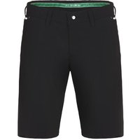 Alberto Earnie-B5 - WR Revolutional Bermuda Hose royal Alberto Earnie-B5 - WR Revolutional Bermuda Hose royal von Alberto