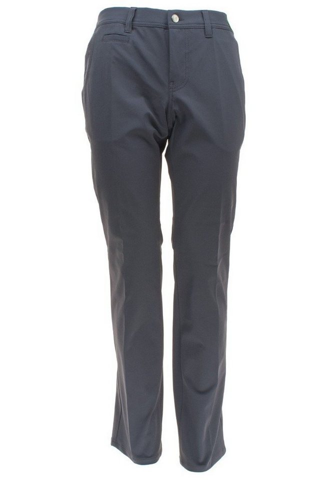 Alberto Golfhose 13715535 Herren Golfhose Rookie 3xDry Cooler Alberto Golfhose 13715535 Herren Golfhose Rookie 3xDry Cooler von Alberto