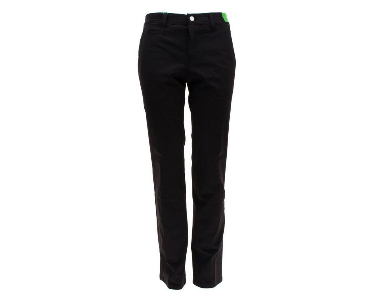 Alberto Golfhose 13715535 Herren Golfhose Rookie 3xDry Cooler Alberto Golfhose 13715535 Herren Golfhose Rookie 3xDry Cooler von Alberto