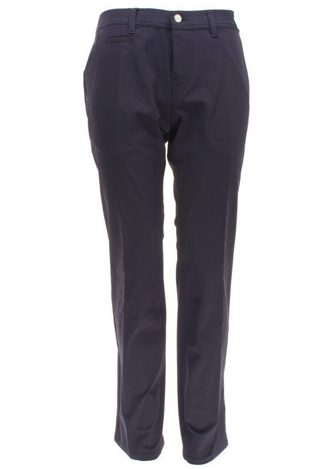 Alberto Golfhose 13715535 Herren Golfhose Rookie 3xDry Cooler Alberto Golfhose 13715535 Herren Golfhose Rookie 3xDry Cooler von Alberto