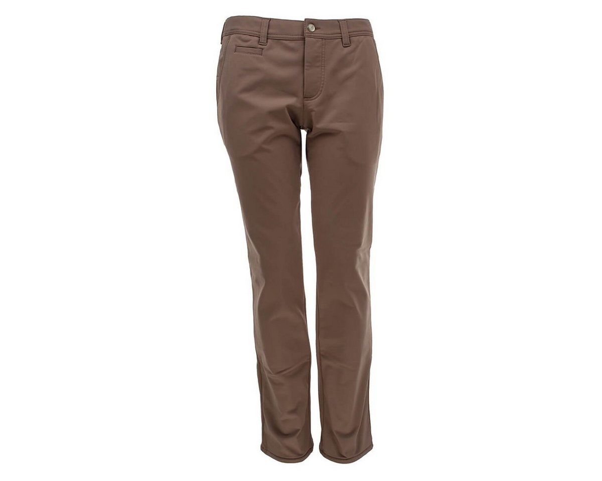 Alberto Golfhose 13745436 Herren Hose Rookie Stretch Energy Alberto Golfhose 13745436 Herren Hose Rookie Stretch Energy von Alberto