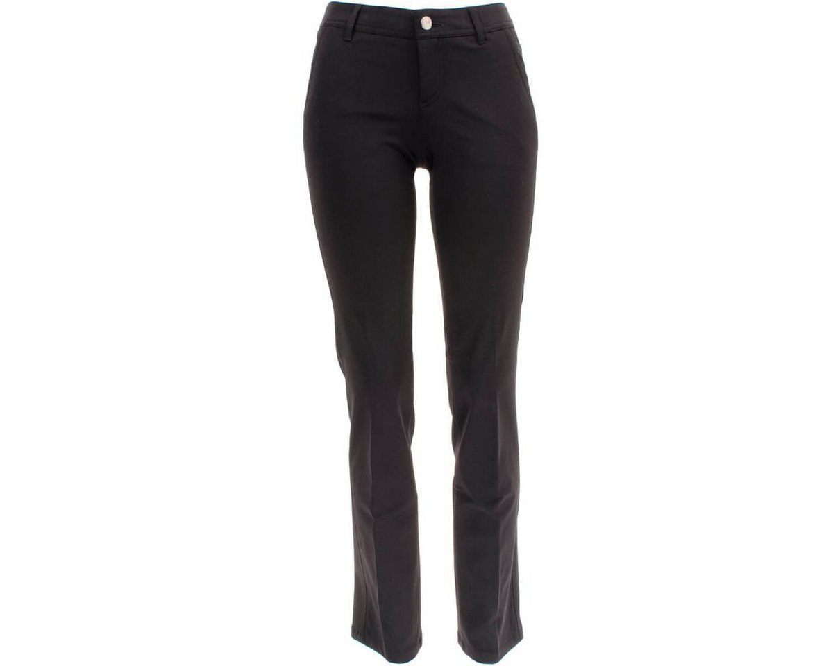 Alberto Golfhose 20507335 Damen Hose Alva 3xDry Cooler Alberto Golfhose 20507335 Damen Hose Alva 3xDry Cooler von Alberto