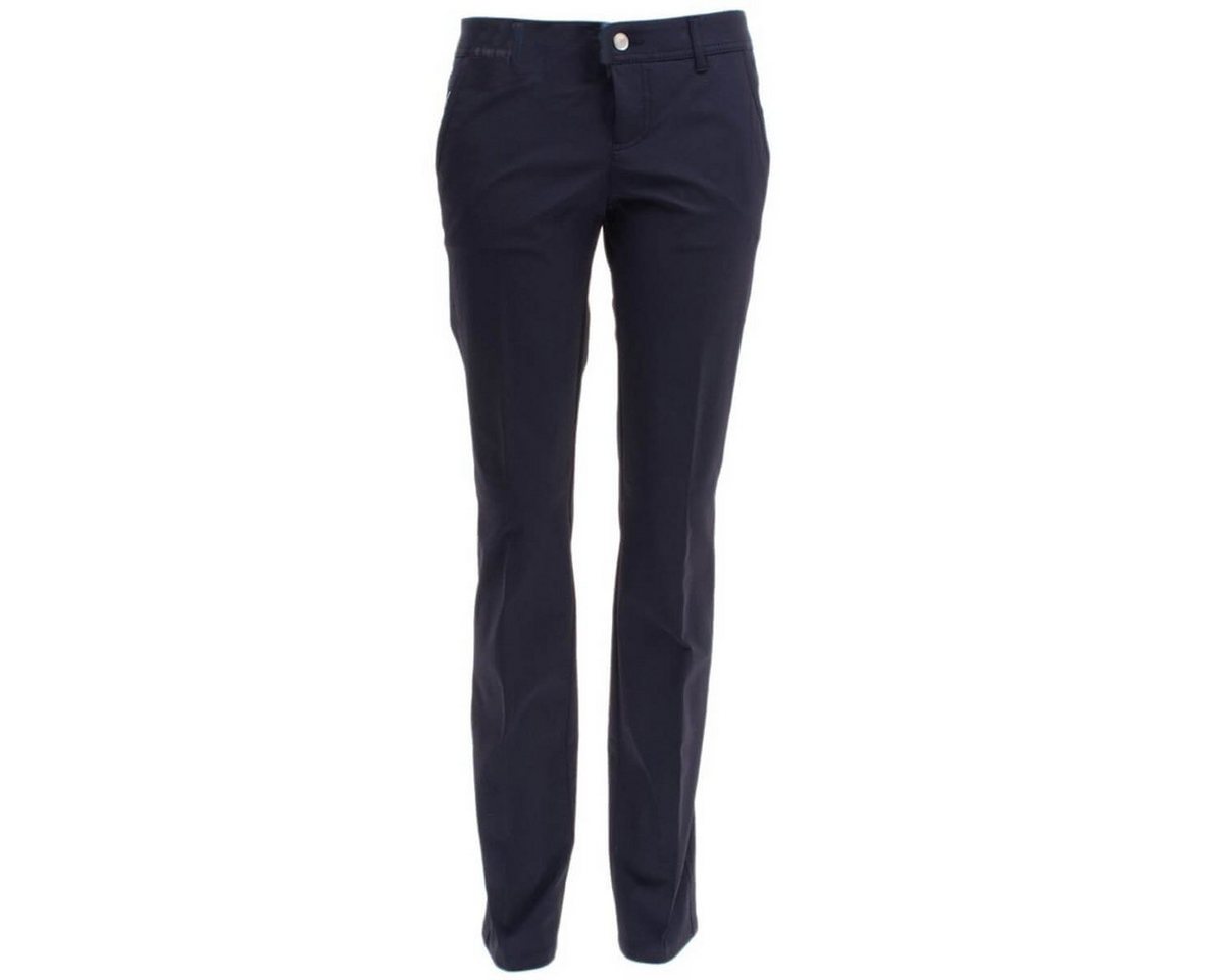 Alberto Golfhose 20507335 Damen Hose Alva 3xDry Cooler Alberto Golfhose 20507335 Damen Hose Alva 3xDry Cooler von Alberto