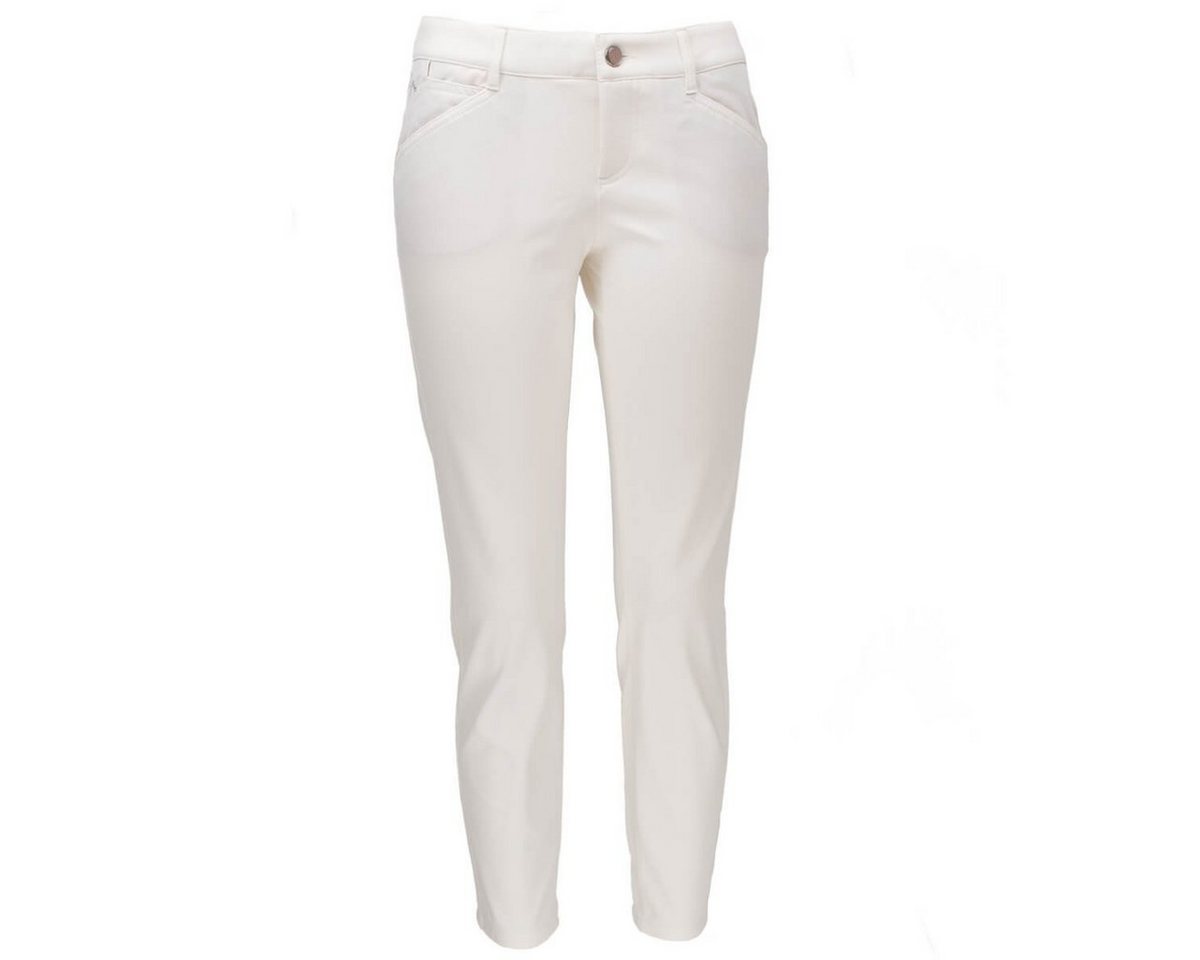 Alberto Golfhose 22007335 Damen Hose Mona 3xDry Alberto Golfhose 22007335 Damen Hose Mona 3xDry von Alberto