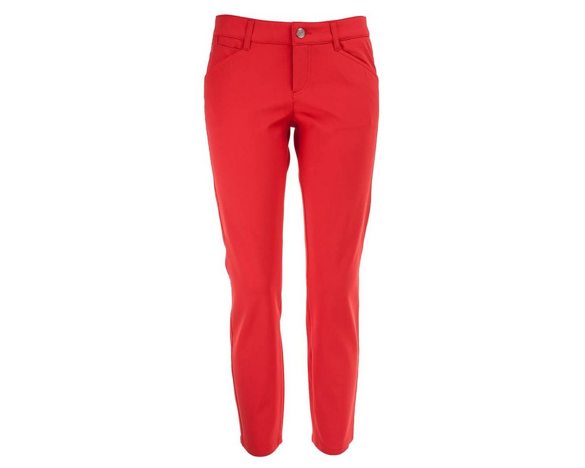 Alberto Golfhose 22007335 Damen Hose Mona 3xDry Alberto Golfhose 22007335 Damen Hose Mona 3xDry von Alberto