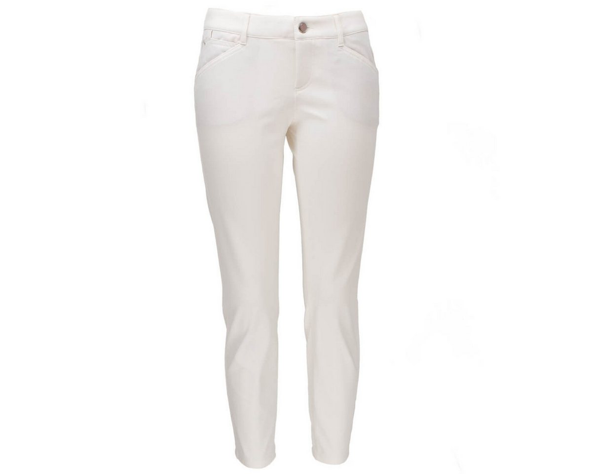 Alberto Golfhose 22007335 Damen Hose Mona 3xDry Alberto Golfhose 22007335 Damen Hose Mona 3xDry von Alberto