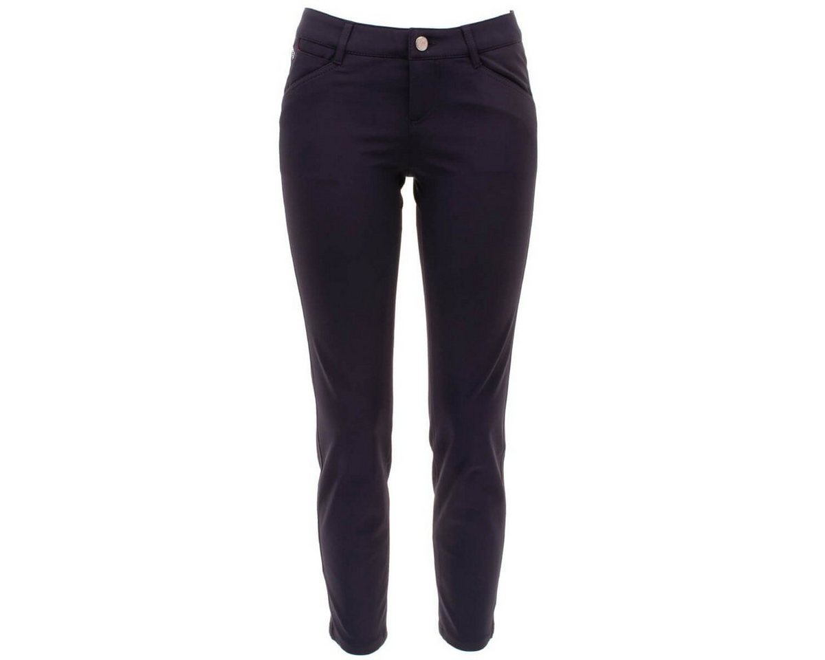 Alberto Golfhose 22007335 Damen Hose Mona 3xDry Alberto Golfhose 22007335 Damen Hose Mona 3xDry von Alberto