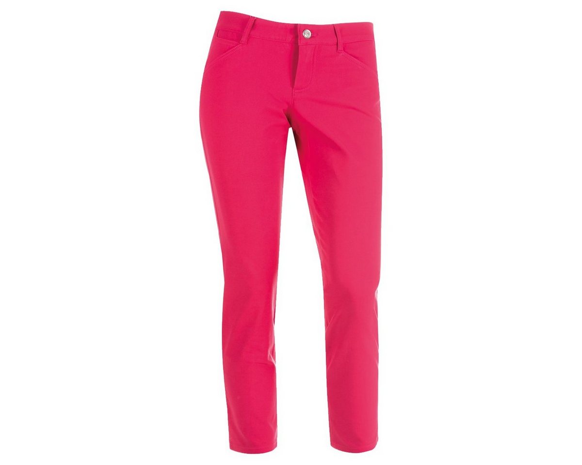 Alberto Golfhose 22007335 Damen Hose Mona 3xDry Alberto Golfhose 22007335 Damen Hose Mona 3xDry von Alberto