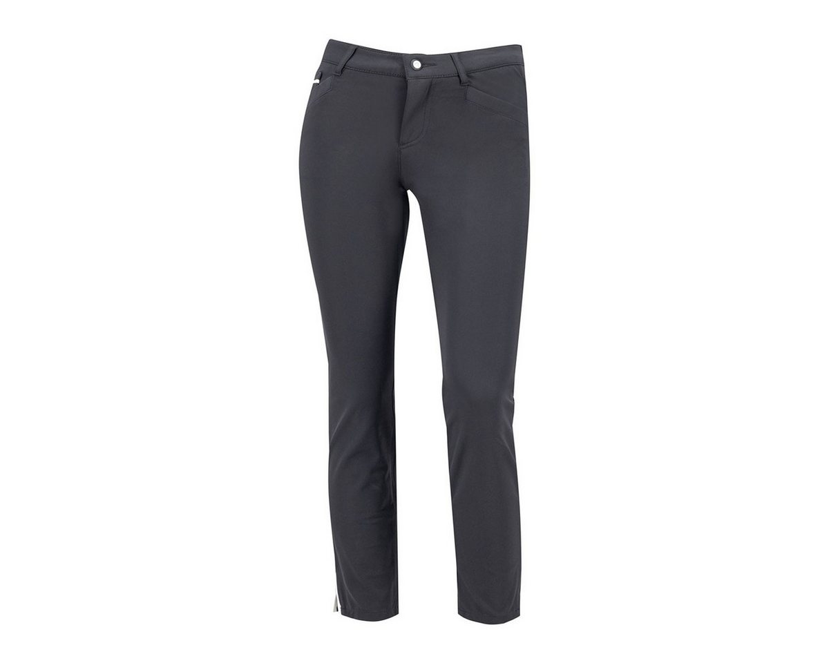 Alberto Golfhose 26407335 Damen Golfhose Jana CR-B 3xDRY COOLER®-Ausrüstung von Alberto