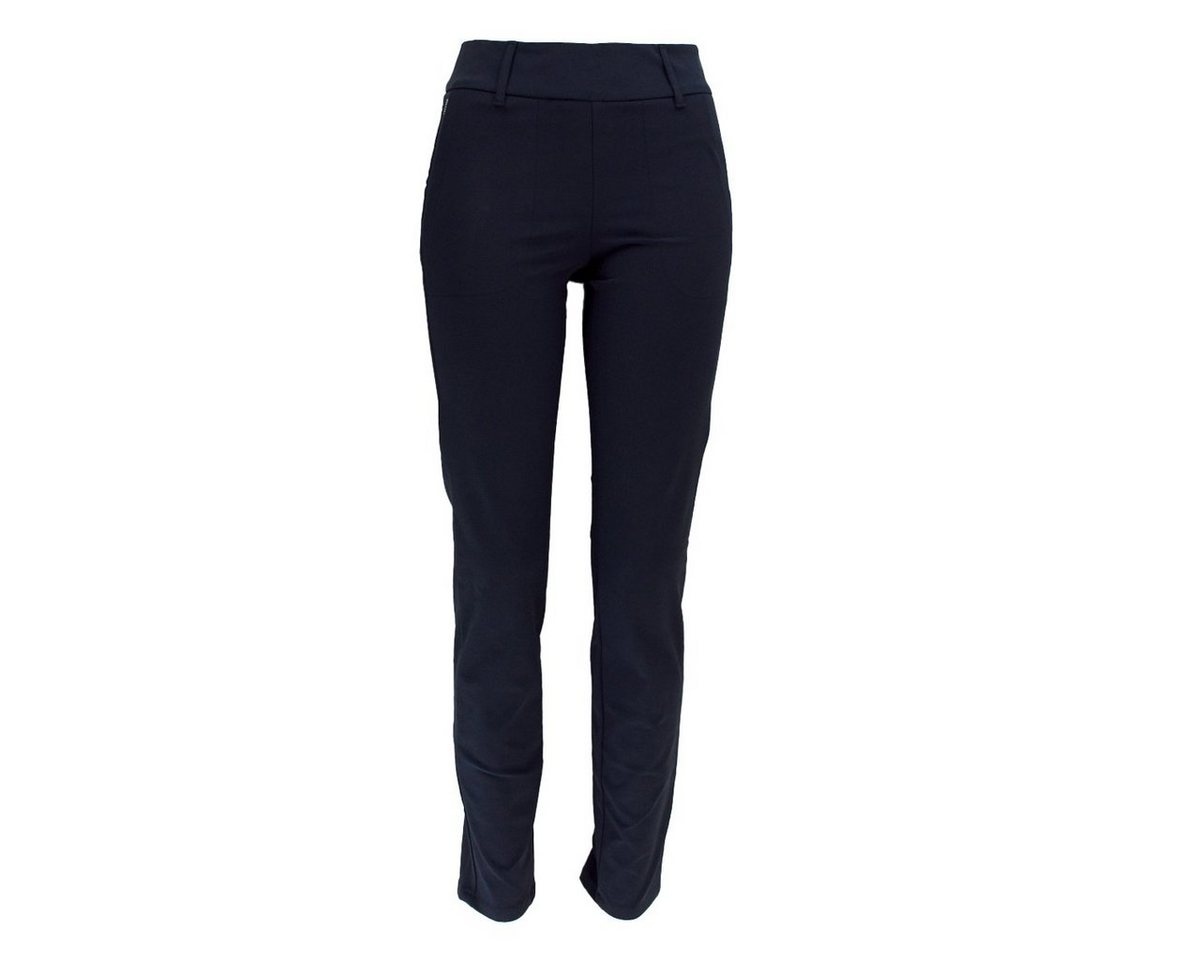 Alberto Golfhose 28507335 Alberto Damen Hose Golfhose Stoffhose Sommerhose Freizeit Lucy Alberto Golfhose 28507335 Alberto Damen Hose Golfhose Stoffhose Sommerhose Freizeit Lucy von Alberto