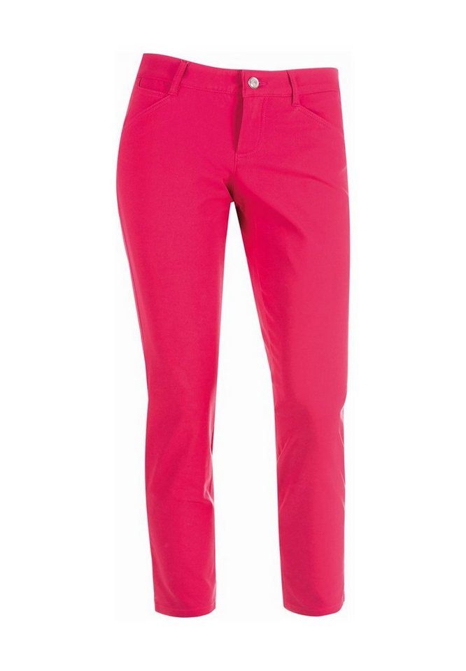 Alberto Golfhose ALBERTO Golf Damen Golfhose Alva im Regular Fit mi Alberto Golfhose ALBERTO Golf Damen Golfhose Alva im Regular Fit mi von Alberto