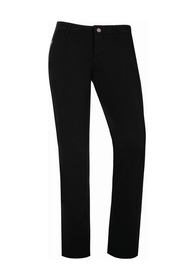 Alberto Golfhose ALBERTO Golf Damen Golfhose Alva im Regular Fit mi Alberto Golfhose ALBERTO Golf Damen Golfhose Alva im Regular Fit mi von Alberto