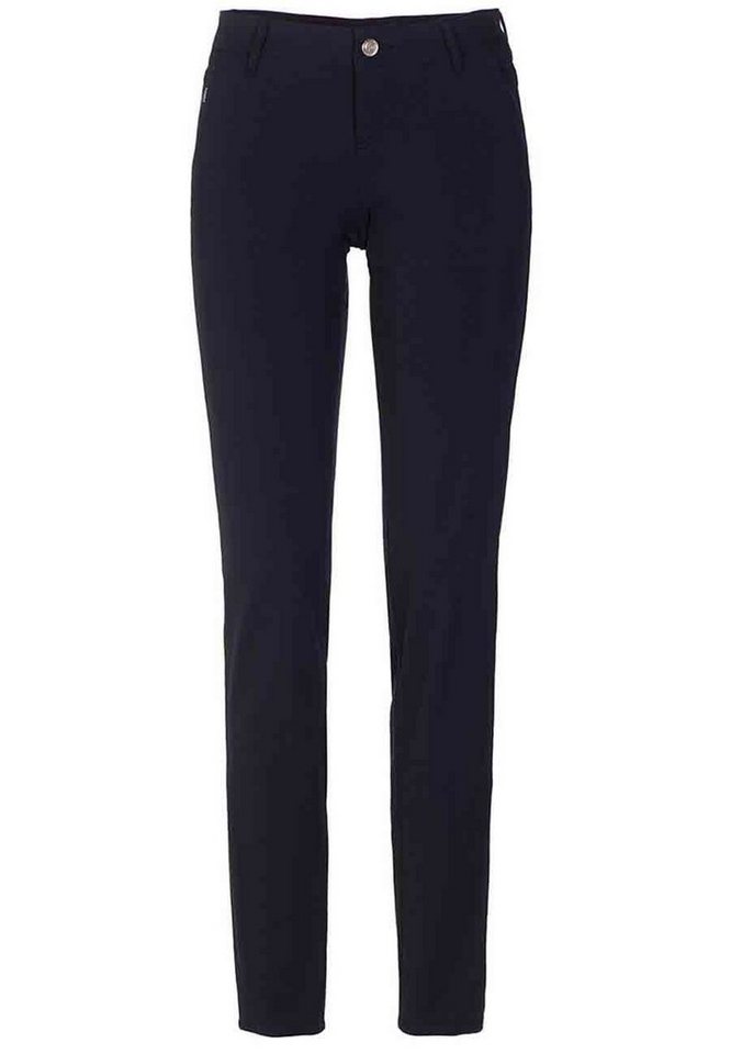 Alberto Golfhose ALBERTO Golf Damen Golfhose Alva im Regular Fit mi Alberto Golfhose ALBERTO Golf Damen Golfhose Alva im Regular Fit mi von Alberto