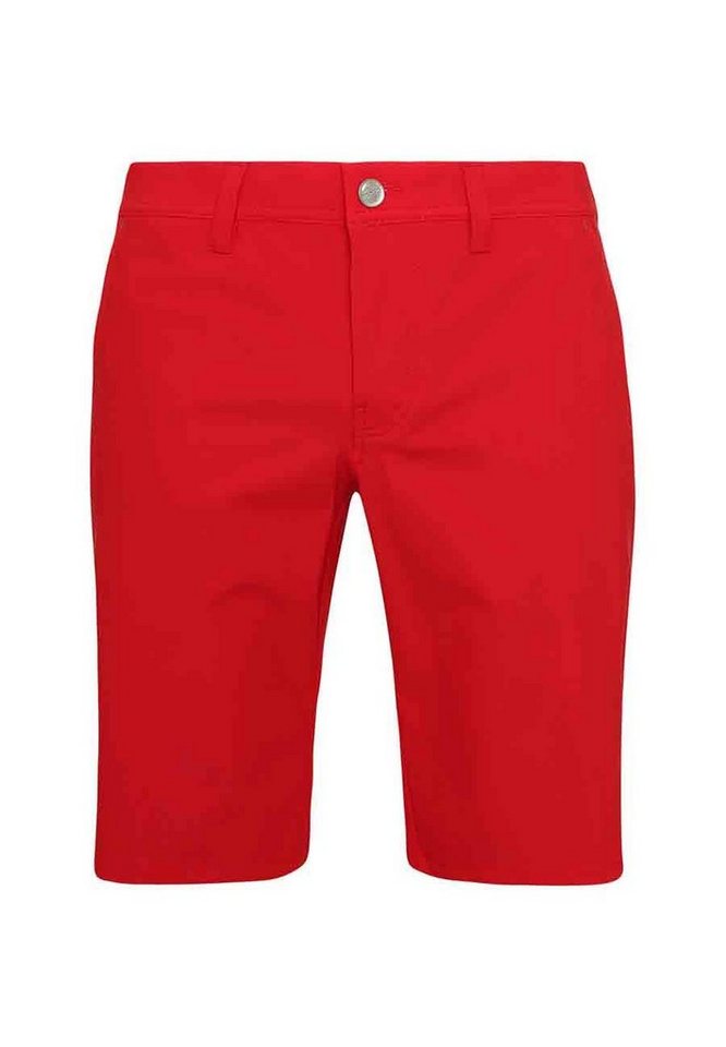 Alberto Golfhose ALBERTO Golf Herren Regular Fit Earnie Golfshort W Alberto Golfhose ALBERTO Golf Herren Regular Fit Earnie Golfshort W von Alberto