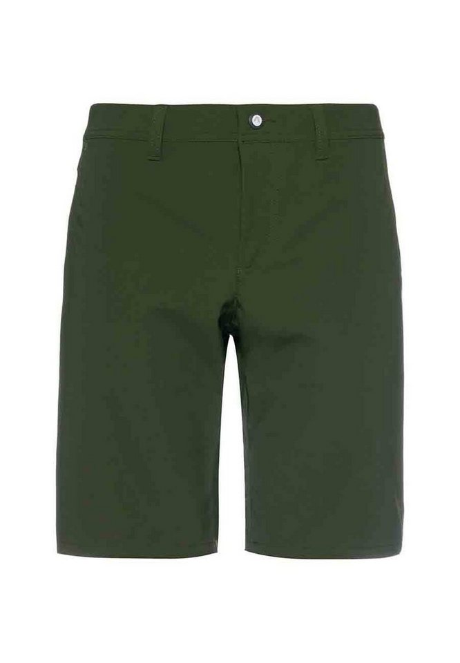 Alberto Golfhose ALBERTO Golf Herren Regular Fit Earnie Golfshort W Alberto Golfhose ALBERTO Golf Herren Regular Fit Earnie Golfshort W von Alberto