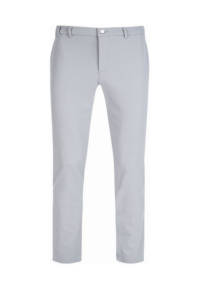 Alberto Golfhose ALBERTO Golf Herren Rookie 3xDry Cooler 5535 grau Alberto Golfhose ALBERTO Golf Herren Rookie 3xDry Cooler 5535 grau von Alberto