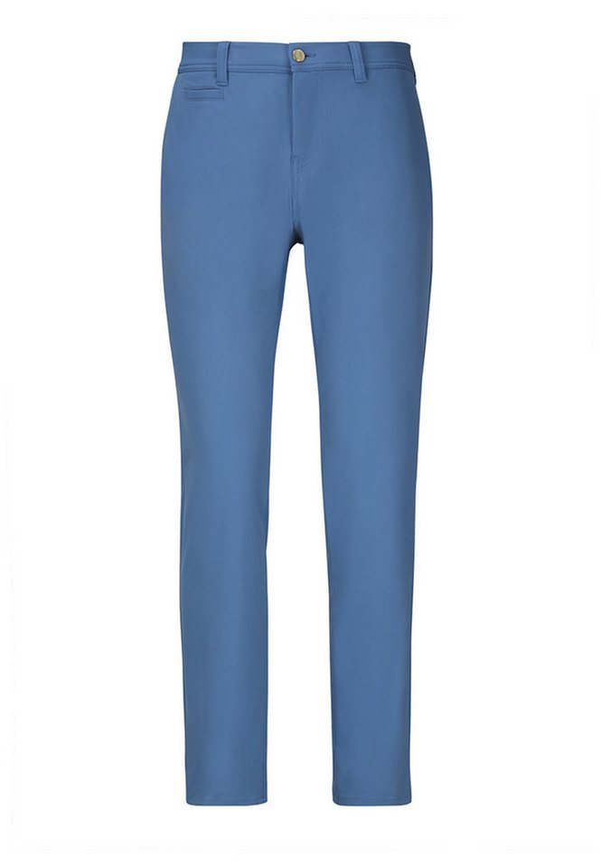 Alberto Golfhose ALBERTO Golf Herren Stretch Golfhose regular slim Alberto Golfhose ALBERTO Golf Herren Stretch Golfhose regular slim von Alberto