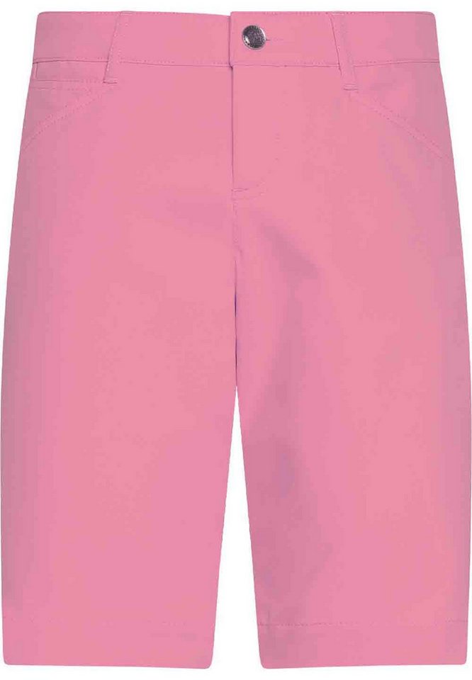 Alberto Golfhose ALBERTO Golf Mona-K Golf Bermuda Short 3xDry Coole Alberto Golfhose ALBERTO Golf Mona-K Golf Bermuda Short 3xDry Coole von Alberto