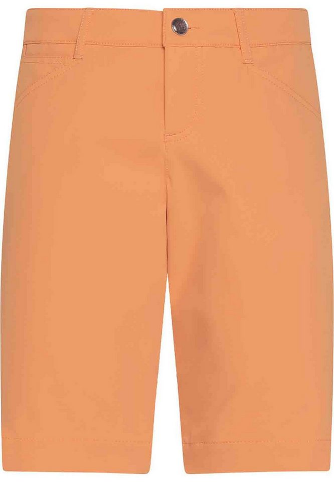 Alberto Golfhose ALBERTO Golf Mona-K Golf Bermuda Short 3xDry Coole Alberto Golfhose ALBERTO Golf Mona-K Golf Bermuda Short 3xDry Coole von Alberto