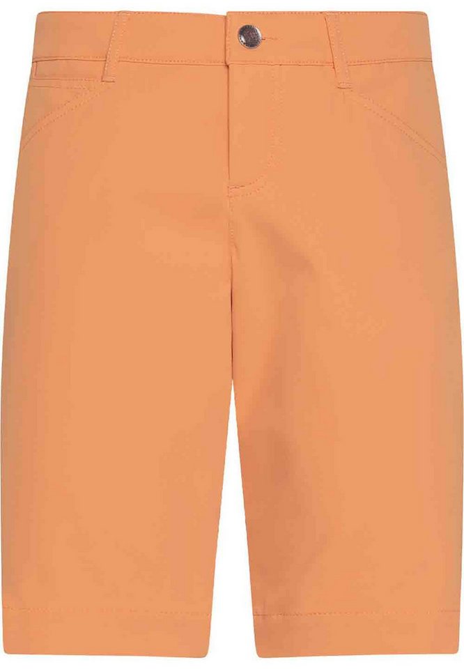 Alberto Golfhose ALBERTO Golf Mona-K Golf Bermuda Short 3xDry Coole von Alberto