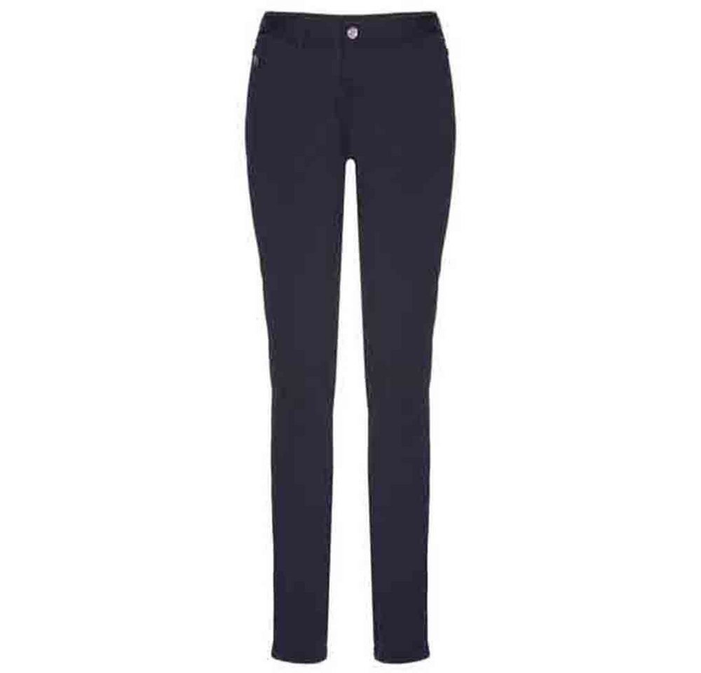 Alberto Golfhose Alberto Golf Damen Alva Stretch Energy Thermo Hose Alberto Golfhose Alberto Golf Damen Alva Stretch Energy Thermo Hose von Alberto