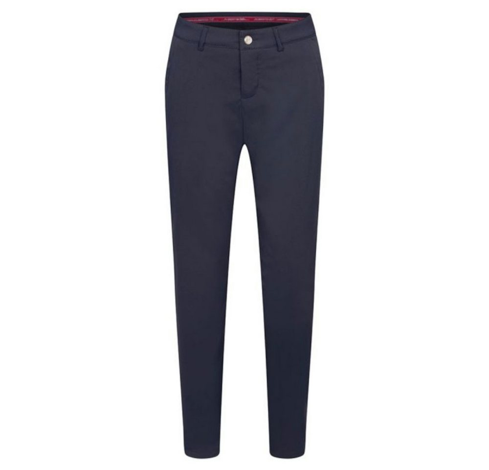 Alberto Golfhose Alberto Golf Hose Lexi-T Rain & Wind Navy Damen 40 Alberto Golfhose Alberto Golf Hose Lexi-T Rain & Wind Navy Damen 40 von Alberto