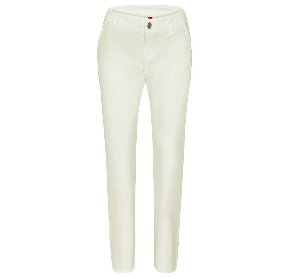 Alberto Golfhose Alberto Golf Hose Mona 3xDry Cooler Beige Damen 46 Alberto Golfhose Alberto Golf Hose Mona 3xDry Cooler Beige Damen 46 von Alberto